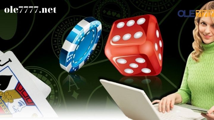Top kinh nghiệm chơi casino online mà bạn đi nắm