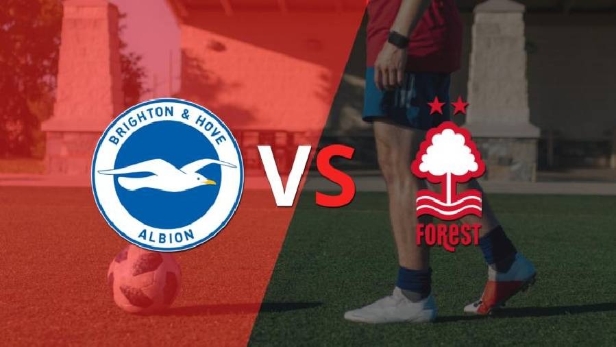du-doan-brighton-hove-albion-vs-nottingham-forest18-10-2022