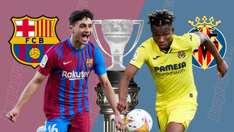 du-doan-fc-barcelona-vs-villarreal-20-10-2022