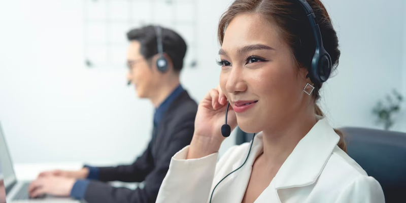 Một vài điều cần lưu ý khi liên hệ đến nhân viên nhà cái OLE777 Một vài điều cần lưu ý khi liên hệ đến nhân viên nhà cái OLE777