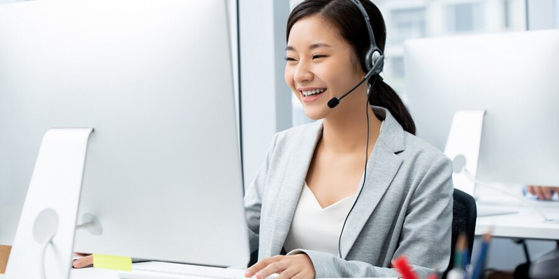 Phương thức liên hệ OLE777 qua Skype Phương thức liên hệ OLE777 qua Skype