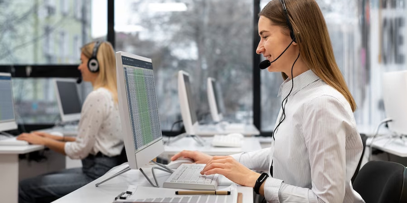 Các phương thức liên hệ OLE777 nhanh chóng nhất cho hội viên Các phương thức liên hệ OLE777 nhanh chóng nhất cho hội viên