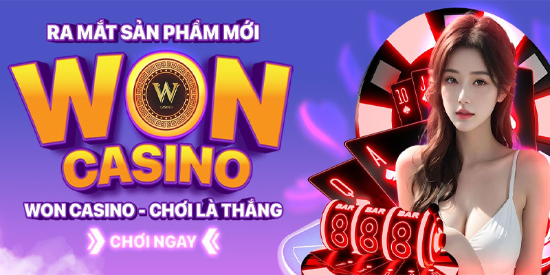 Những ưu điểm hàng đầu khi tải app OLE777 Những ưu điểm hàng đầu khi tải app OLE777
