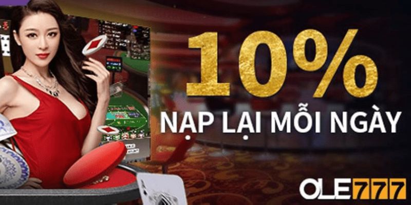 Thương hiệu OLE777 nổi tiếng và được yêu thích trên thị trường cá cược
