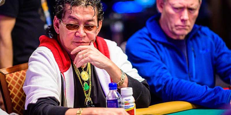 Hoàng tử Poker Scotty Nguyễn Hoàng tử Poker Scotty Nguyễn