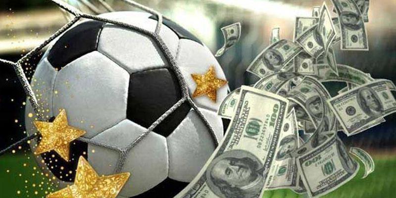 Soi kèo nhận định bóng 88 là gì? Soi kèo nhận định bóng 88 là gì?