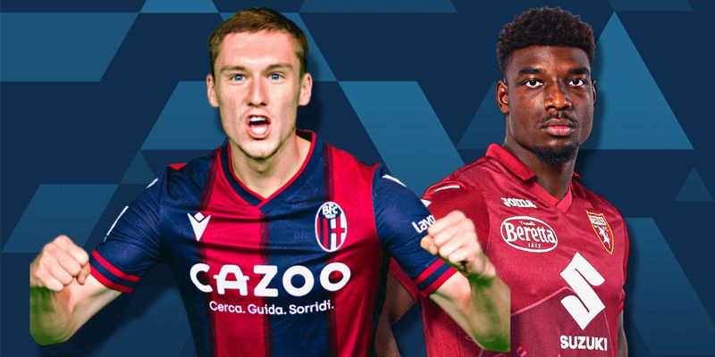 Soi kèo thơm bóng đá hôm nay 2h45 ngày 28/11 Bologna vs Torino Soi kèo thơm bóng đá hôm nay 2h45 ngày 28/11 Bologna vs Torino