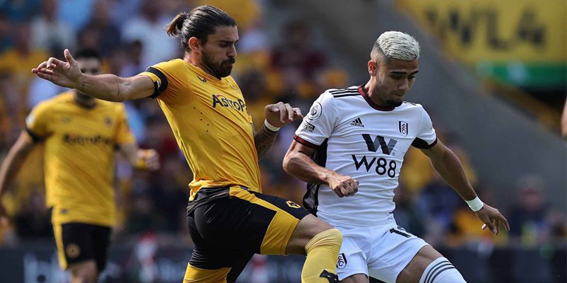 Soi kèo thơm bóng đá hôm nay 03h00 ngày 28/11 Fulham vs Wolves Soi kèo thơm bóng đá hôm nay 03h00 ngày 28/11 Fulham vs Wolves