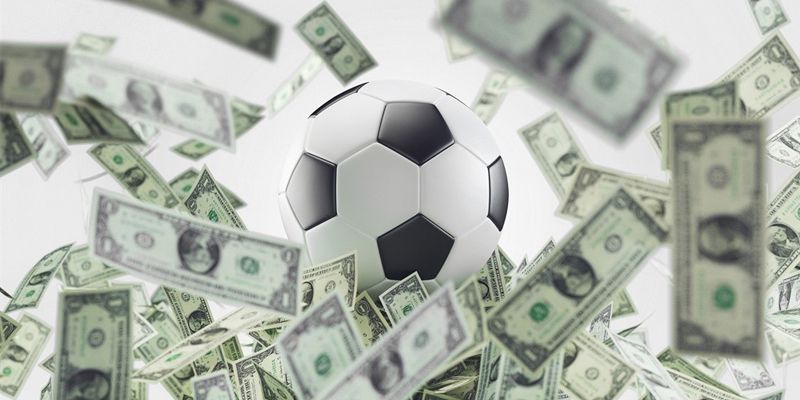 Soi kèo tips bóng đá là gì? Soi kèo tips bóng đá là gì?