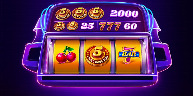 Một số khuyến mãi khi tải game nổ hũ đổi thưởng tặng code tại OLE777 Một số khuyến mãi khi tải game nổ hũ đổi thưởng tặng code tại OLE777