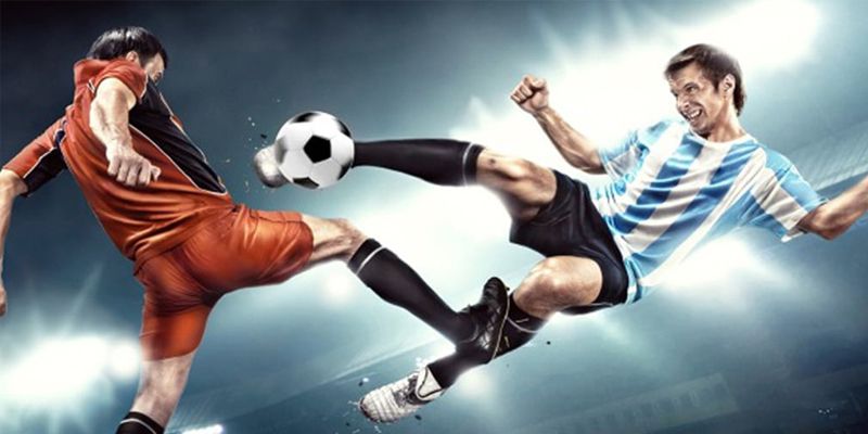 Xem xét các giấy phép và chứng nhận của đơn vị soi kèo tips bóng đá Xem xét các giấy phép và chứng nhận của đơn vị soi kèo tips bóng đá