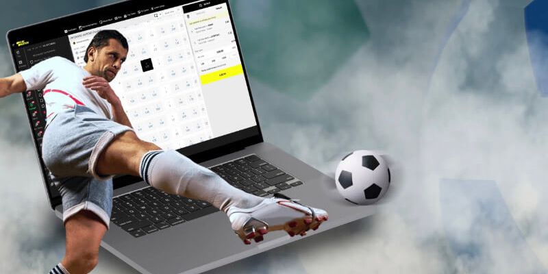 Bật mí 3 cách soi kèo bóng đá 100% thắng cược cập nhật mới nhất 2024