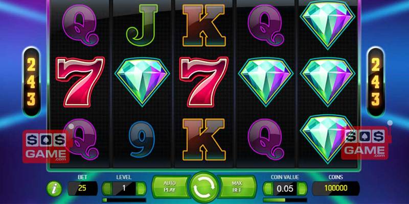 Tải game nổ hũ đổi thưởng uy tín tại QH88 Tải game nổ hũ đổi thưởng uy tín tại QH88