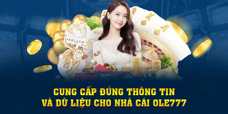 Chinh phục ưu đãi khuyến mãi Tăng vip tặng tiền thưởng