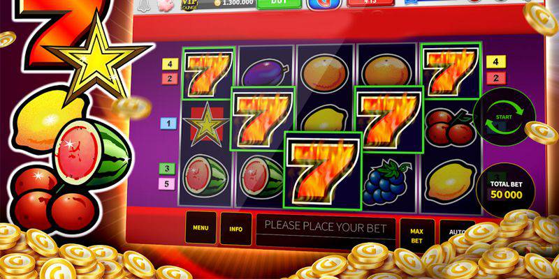 Các thể loại game nổ hũ đổi thưởng đang được ưa chuộng Các thể loại game nổ hũ đổi thưởng đang được ưa chuộng