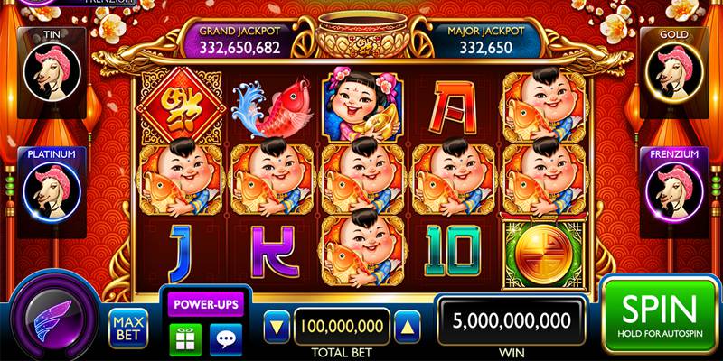 Tải game nổ hũ đổi thưởng uy tín tại các nhà cái đáng tin cậy Tải game nổ hũ đổi thưởng uy tín tại các nhà cái đáng tin cậy
