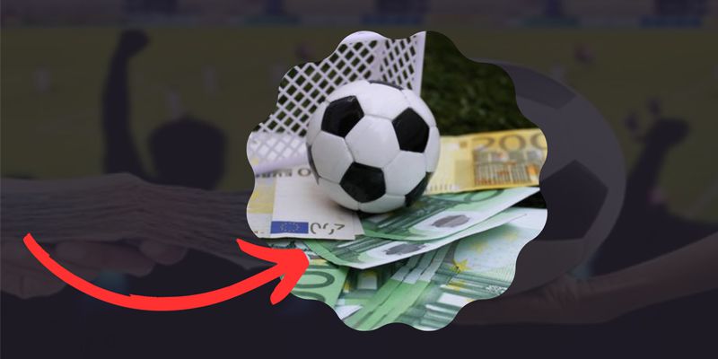 Một số tiêu chí chọn đúng trang soi kèo bóng đá chuẩn chất lượng
