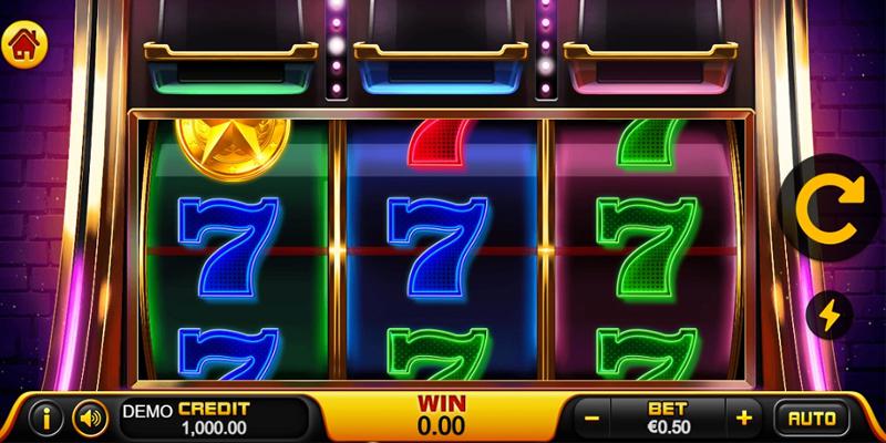 Đăng ký game nổ hũ 88 nhanh chóng