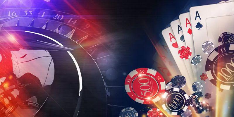 Khuyến mãi bảo hiểm thắng thua lên tới 100% mỗi ngày cho trò chơi slot game