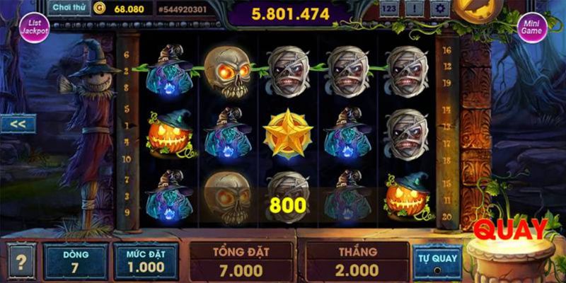 Game nổ hũ tặng tiền khởi nghiệp được hiểu như thế nào?