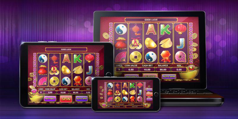 Khuyến mãi bảo hiểm thua cược tại Live Casino với giá trị lên tới 100%