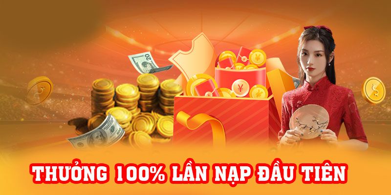 Kinh nghiệm và lời khuyên khi sử dụng ưu đãi