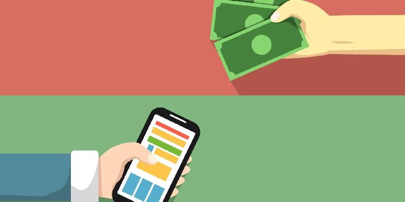 Nạp tiền, rút thưởng trong nổ hũ 88 có khó không?