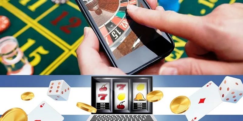 Một số ưu điểm của chương trình nhận thưởng chào mừng lên đến 28888000 VND