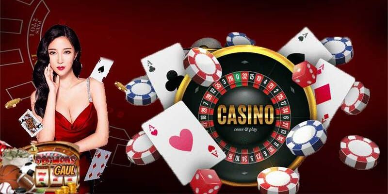 Nhận thưởng chào mừng lên đến 28888000 VND là gì?