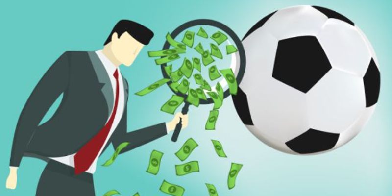 Sơ lược về tỷ lệ kèo nhà cái 3