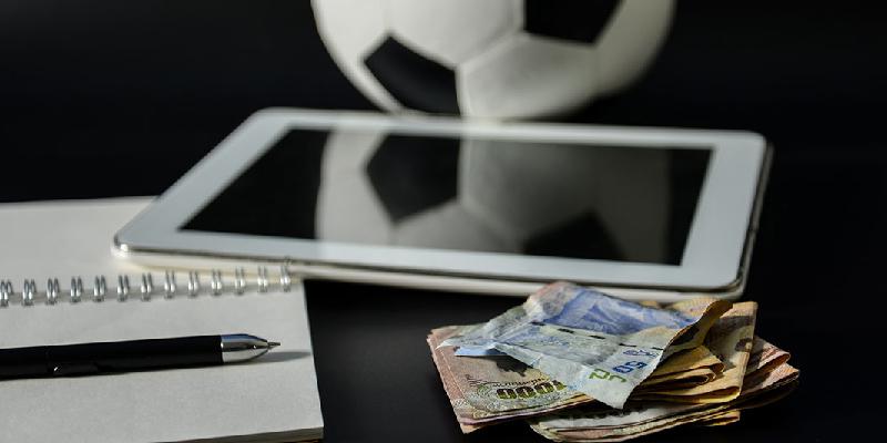 Phần Mềm Soi Kèo Bóng Đá Miễn Phí Và 5 App Hot Nhất