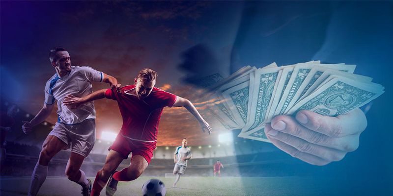 Tỉ lệ kèo 88net là gì?