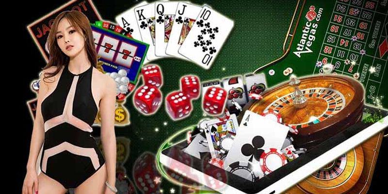 Tổng số tiền cược hợp lệ tại hoàn trả cực khủng tại game bài không giới hạn