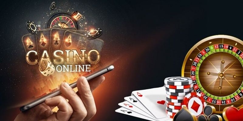 Hạn chế lạm dụng đặc quyền VIP