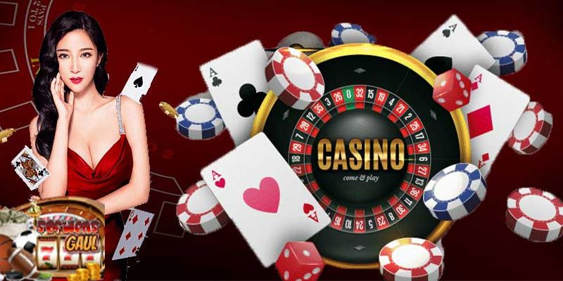 Những lưu ý cơ bản khi tham gia đặc quyền VIP