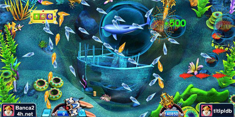 Muốn hoàn trả cực khủng tại game bài không giới hạn chỉ cần đáp ứng một số điều kiện