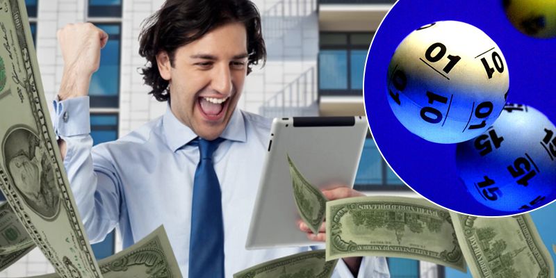 Các chương trình khuyến mãi xổ số siêu tốc cực sốc