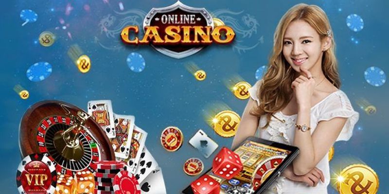 Tìm hiểu về đặc quyền VIP