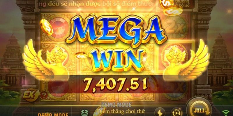 Tất tần tật các bước chơi game nổ hũ B29 nhanh chóng