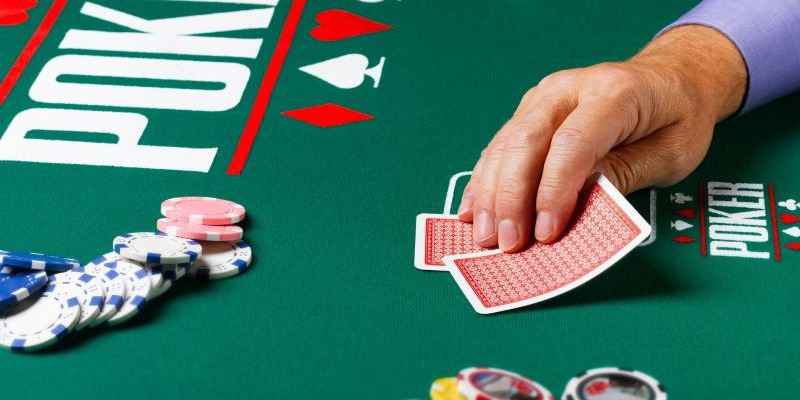 Đánh bài Poker là gì và những quy định cơ bản