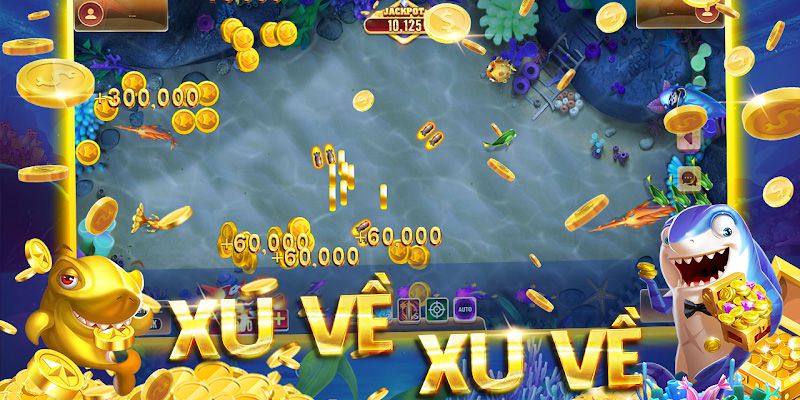 Một số game nổ hũ B29 nổi tiếng hàng đầu tại thị trường·cá cược·năm 2024