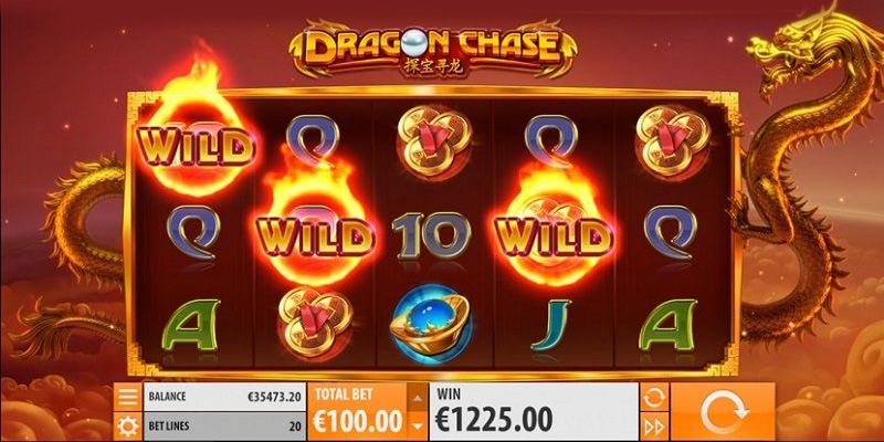 Hiểu rõ về các chiêu thức khi chơi game nổ hũ đổi tiền mặt là điều quan trọng