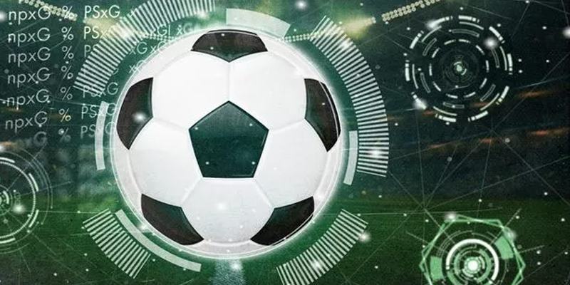Kèo 1gom - Kèo Châu Á 0 - 0 đọc sao?