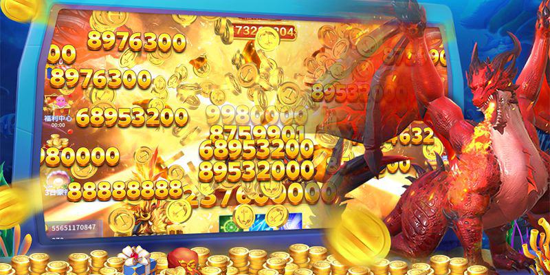 Hướng dẫn các bước tham gia bắn cá online đổi the cào