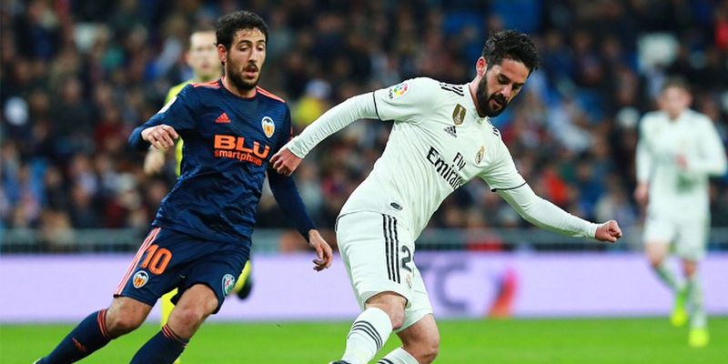 Soi kèo bóng đá Valencia vs Real Madrid - Một số thông tin kèo thủ cần biết