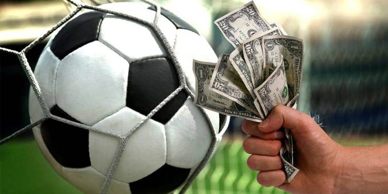 Soi kèo tỷ lệ bóng đá tại cổng game uy tín