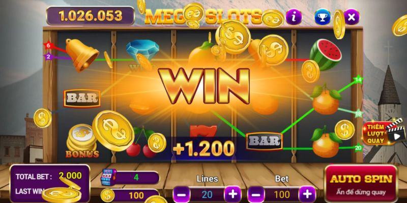 2 phương pháp tải game nổ hũ mới nhất