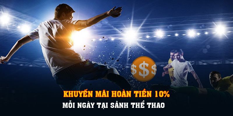 Ngoài ưu đãi gửi tiền liền tay nhận ngay iphone đang thu hút nhiều dân chơi tham gia