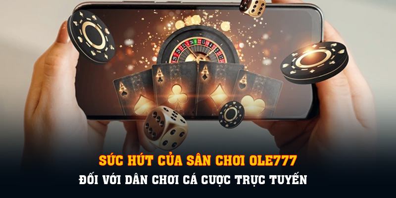 Chương trình gửi tiền liền tay nhận ngay iphone thu hút them gia