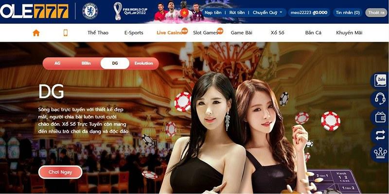 Một số lưu ý khi nhận thưởng sinh nhật lên đến 8888000VND